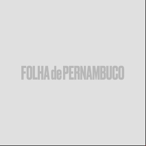 Papo de Primeira